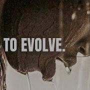 Time Evolve