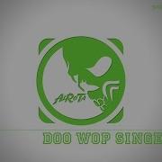 Doo Wop Singers 3 By Magnus Ringblom Build Music