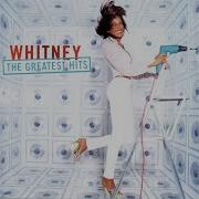 Whitney Houston Deborah Cox Same Script Different Cast