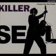 Seal Killer Single Version