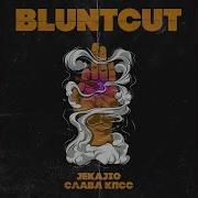 Jekajio Bluntcut