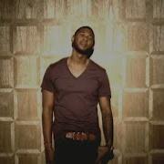 Usher Hey Daddy Daddy S Home Maryam Music Maryam Music