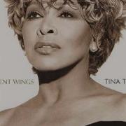 Tina Turner Do Something