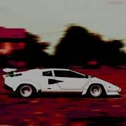 Meowy Countach Slowed