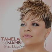 Take Me To The King Feat Kirk Franklin Tamela Mann