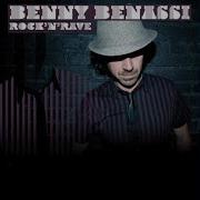 Benny Benassi Who S Your Daddy David Guetta And Joachim Garraud Remix