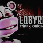 Dagames Fnaf 6 Song