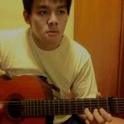 Anjing Guitar Fingerstyle Dstyle