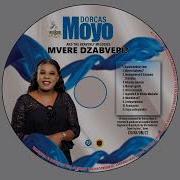 Segondo By Dorcas Moyo Ft Dr Winnie Mashaba 2024 Production Dorcas Moyo