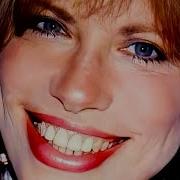 Coming Around Again Carly Simon Extended Extended Songs The Best Sound