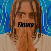 Free Leozin Type Beat Flutuo Prod Neon Tropical Wav