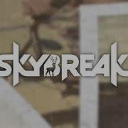 Crystal Skies Micah Martin We Got It Skybreak Remix