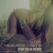 Eyup Celik Remix