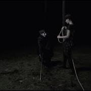 Iamx Bernadette Official Music Video Iamx