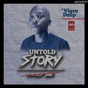 Vigro Deep Bundle Of Joy Sa Music