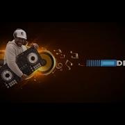 Anciens Makossa Mix Vol2 Deejay E3