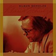 Klaus Schulze Call Of The Cuckoo