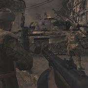 Ww2 Soviet Army At The Reichstag Berlin Call Of Duty World At War