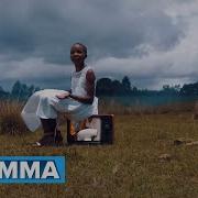 Janga La Corona By Salome Wairimu Official Video Salome Wairimu