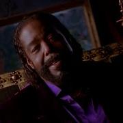 Barry White Put Me In Your Mix Official Music Video Barry White