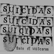 Destruir Suicidas