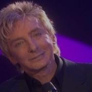 Can T Take My Eyes Off You Barry Manilow