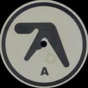 Aphex Twin