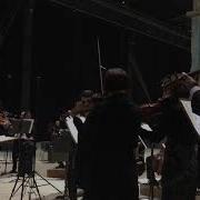 Orchestra Sinfonica Di Milano Giuseppe Verdi Divertimento For