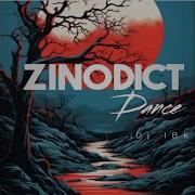 Dj Ibk Zinodict Dance