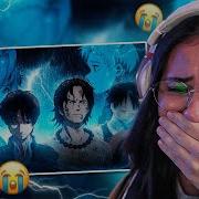 Mashup Sad Jrp Ft Vmzoficial Mahnimes React Mahnimes