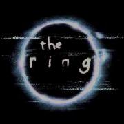 The Ring Theme