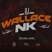 Dj Wallace Nk Hit De Verão