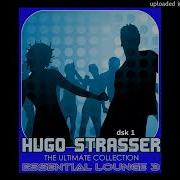 Hugo Strasser Essential Lounge 3 Disco 2 Lounge Legends