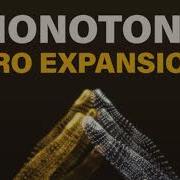 Monotone Expansion