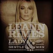 16 Tons Leann Rimes