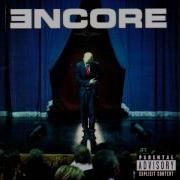 Eminem 50Cent Encore