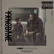 On My Mind Yxng Bane