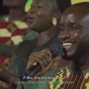 Records Night Hilife Medley Harmonious Chorale Ghana Harmonious Chorale Ghana