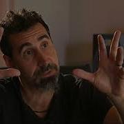 Turkish History Changed Serj Tankian