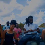 Munga Outside Again Official Music Video Mungahonorablevevo