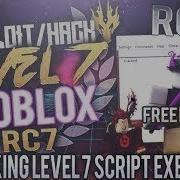 New Op Roblox Hack Exploit Rc7 Op 100 Op Scripts Working 2018