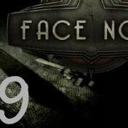 Face Noir Прохождение Часть 9