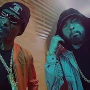 Eminem Snoop Dogg From The D 2 The Lbc Remix Music Video