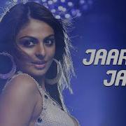 Jaare Jaare Nikitha Nigam Hard Kaur