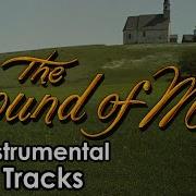 The Sound Instrumental Mix