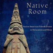 Full Moon Song Shamanic Drumming World