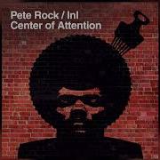 Pete Rock Think Twice