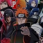 Tipo Akatsuki 2 Mhrap