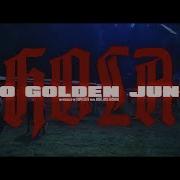 Go Golden Junk Hola