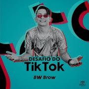 Desafio Do Tiktok Bw Brown